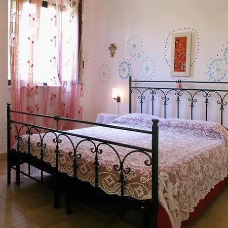 Villa Anna *