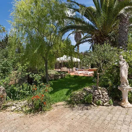 Villa Anna *