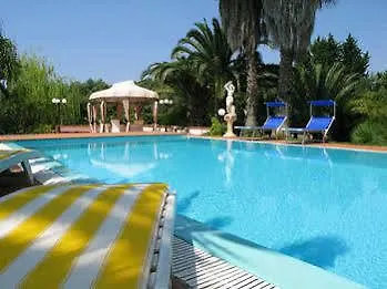 Villa Anna *