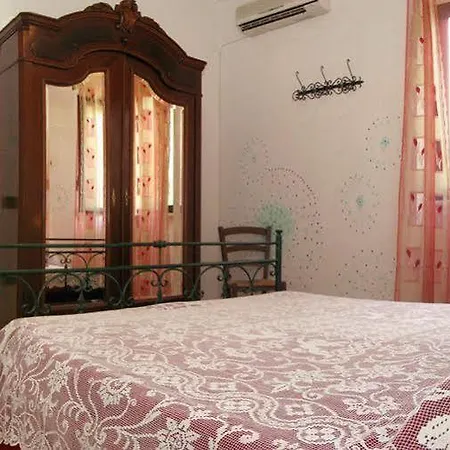 Villa Anna