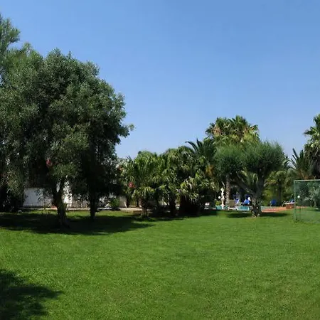Villa Anna *