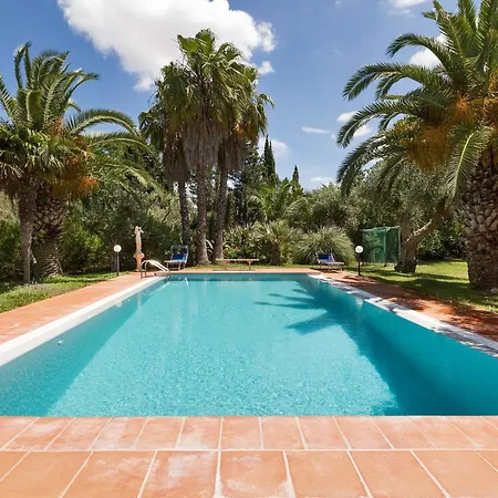 Villa Anna *