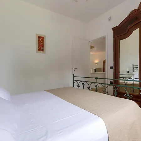 Villa Anna *