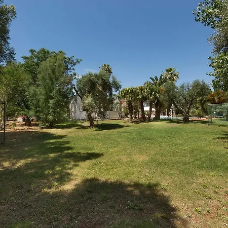 Anna אוג'נטו